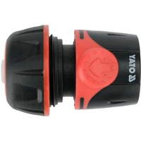 Коннектор Yato сад YT-890131