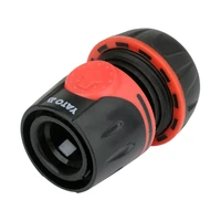 Коннектор Yato сад YT-890133