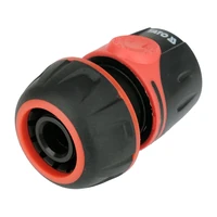 Коннектор Yato сад YT-890122
