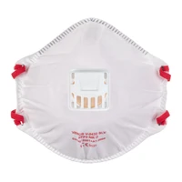 Респиратор Milwaukee 49324719061