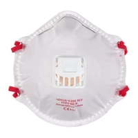 Респиратор Milwaukee 49324785481