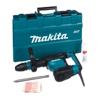 Отбойный молоток Makita HM1111C1