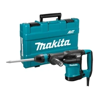 Отбойный молоток Makita HM0871C1