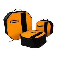 Сумка для инструментов ToughBuilt TB-192-C1