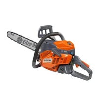 Пила цепная Oleo-Mac GS 451 EURO 21