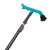 Очиститель Gardena 03651-301