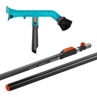 Очиститель Gardena 03651-302