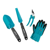 Набор инструментов Gardena 08965-301