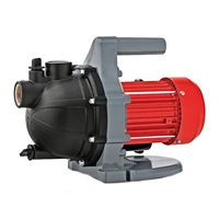 Насос Al-ko GP 600 ECO (113595)1