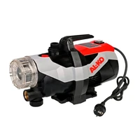 Насос Al-ko Jet 3600 (113797)1