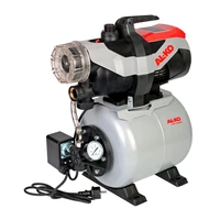 Насос Al-ko HW 3600 (113798)1