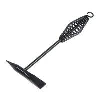 Молоток Hugong Сварочный молоток HG1