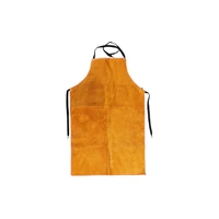 Фартук сварщика Hugong Фартук HG1