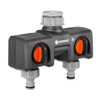 Распределитель Gardena 08193-201