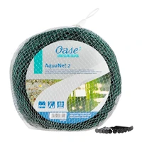 Сетка OASE 537523