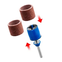 Держатель Dremel SC4071