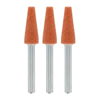 Головка Dremel 9531