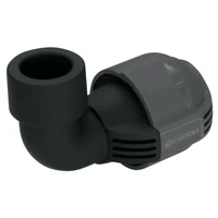 Соединитель Gardena 02784-201