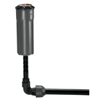 Соединитель Gardena 02784-202