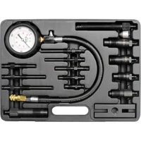 Компрессометр YATO YT-73071