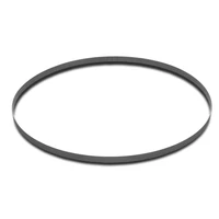 Полотно Milwaukee 483905211