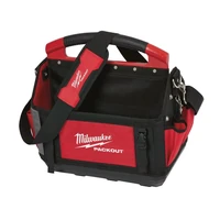 Сумка для инструментов Milwaukee 49324640851