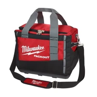 Сумка для инструментов Milwaukee 49324710661