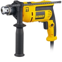 Дрель DeWALT DWD024-QS