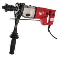 Дрель Milwaukee DD2-160XE (4933368690)