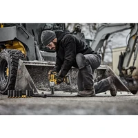 Гайковерт DeWALT DCF961NT-XJ+DCB1880-XJ4