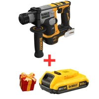 Перфоратор DeWALT DCH172N+DCB183