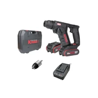 Перфоратор KUC501