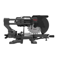 Пила торцовочная KH483.92