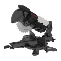 Пила торцовочная KH483.94