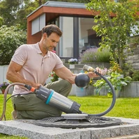 Насос Gardena 01773-203