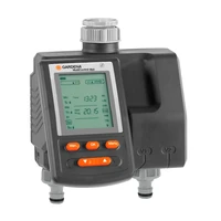 Таймер Gardena 01874-291