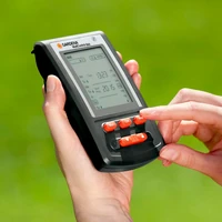 Таймер Gardena 01874-292