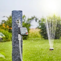 Таймер Gardena 01892-292