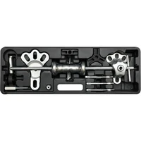 Набор съёмников YATO YT-253911