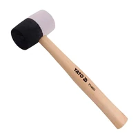 Киянка YATO YT-46031