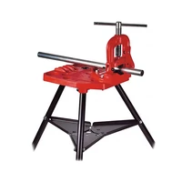 Верстак Super-Ego 4640034001