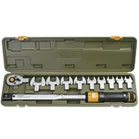 Ключ динамометрический Proxxon 233421