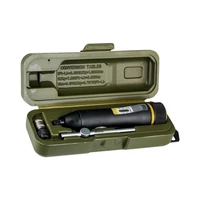 Отвертка Proxxon 233483