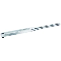 Ключ динамометрический Gedore 8581-012