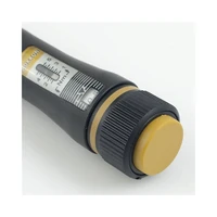 Отвертка Proxxon 233472