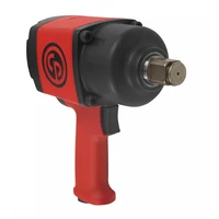 Гайковерт Chicago Pneumatic CP77732