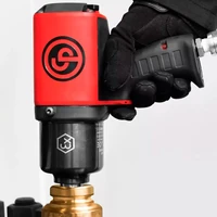 Гайковерт Chicago Pneumatic CP6768EX-P18D4