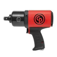 Гайковерт Chicago Pneumatic CP6778EX-P18D2