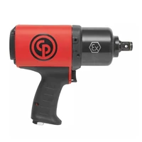 Гайковерт Chicago Pneumatic CP6778EX-P18D3