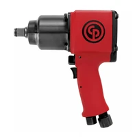 Гайковерт Chicago Pneumatic CP6060-P15R2